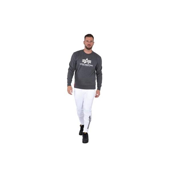 Hoodie Alpha Industries AI.178302-597