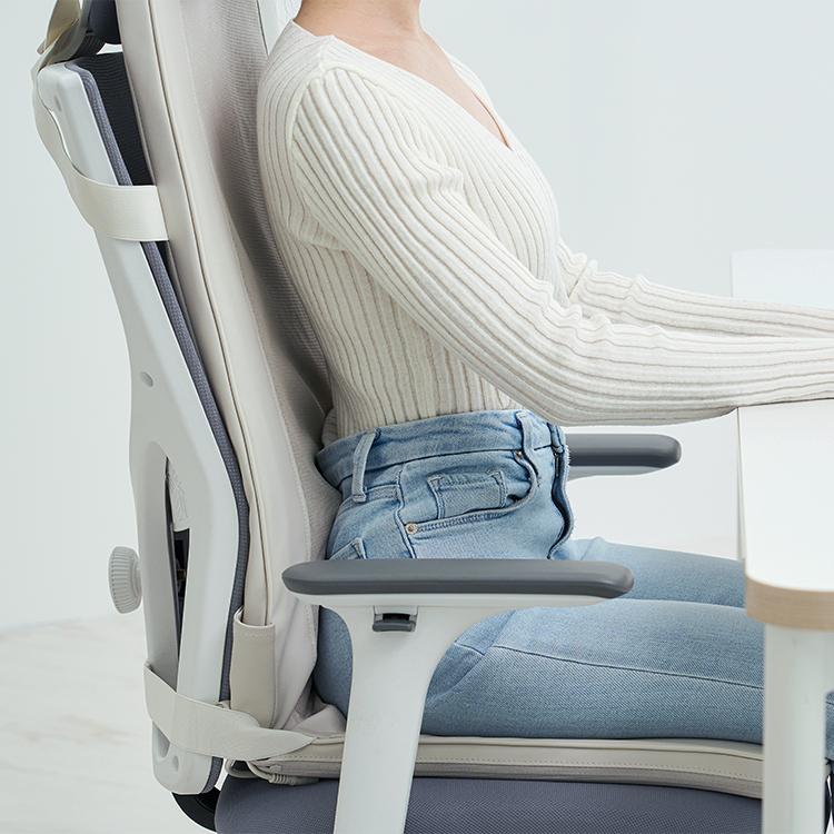 Pulio massage mat