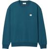 Calvin Klein Sudadera Tejida para Hombre