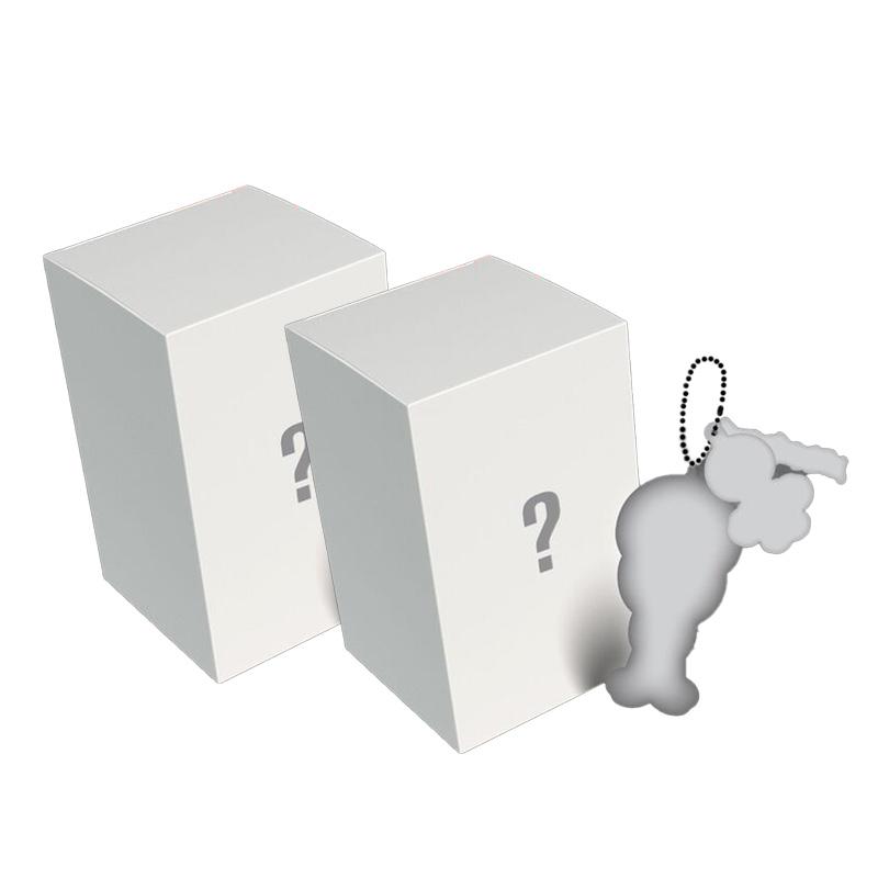 NEXZ Beatboxer (NEXZOO Ver.)