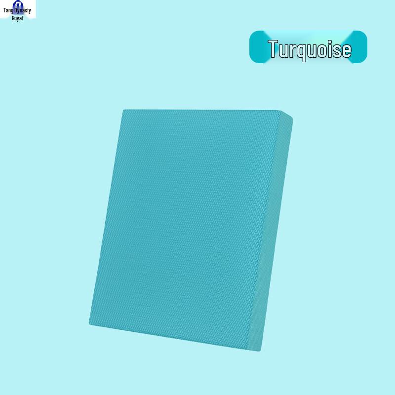 Plank & Yoga Balance Elbow Mat