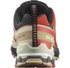 SALOMON Běžecké boty Xa Pro 3D V9 Goretex