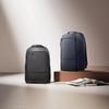 Xiaomi Business Laptop Backpack