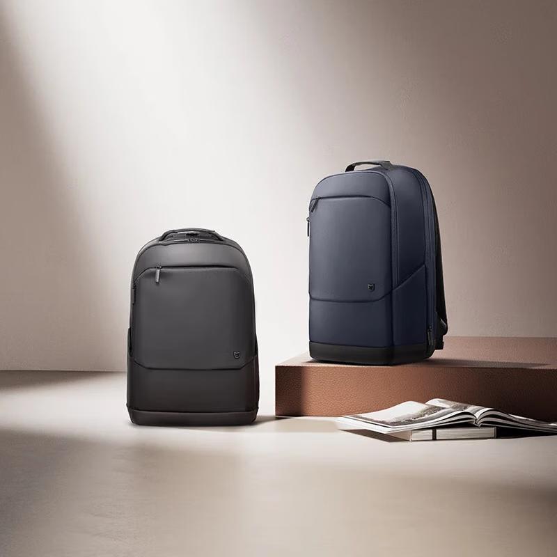 Xiaomi Business Laptop Backpack