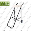 CAOX Outboard Motors & Trolleys