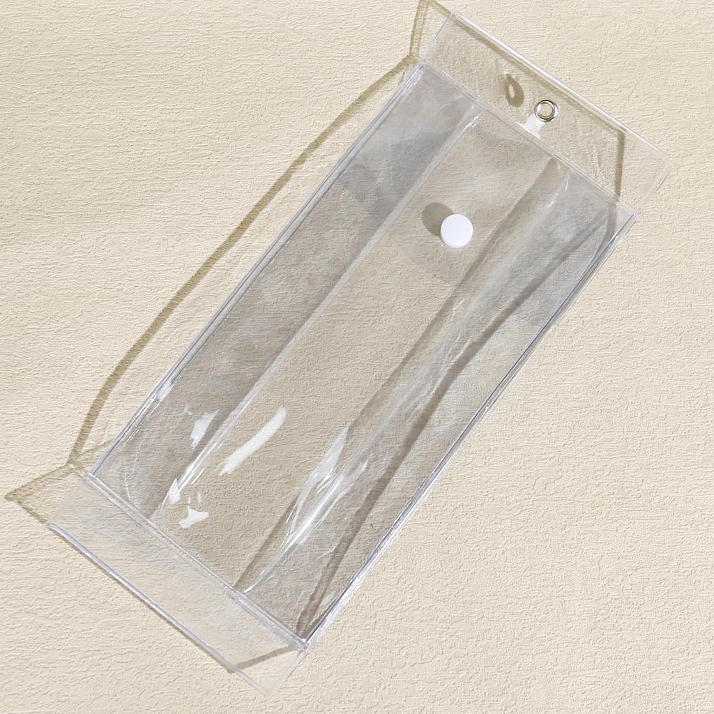 Labubu Candy Doll Bag