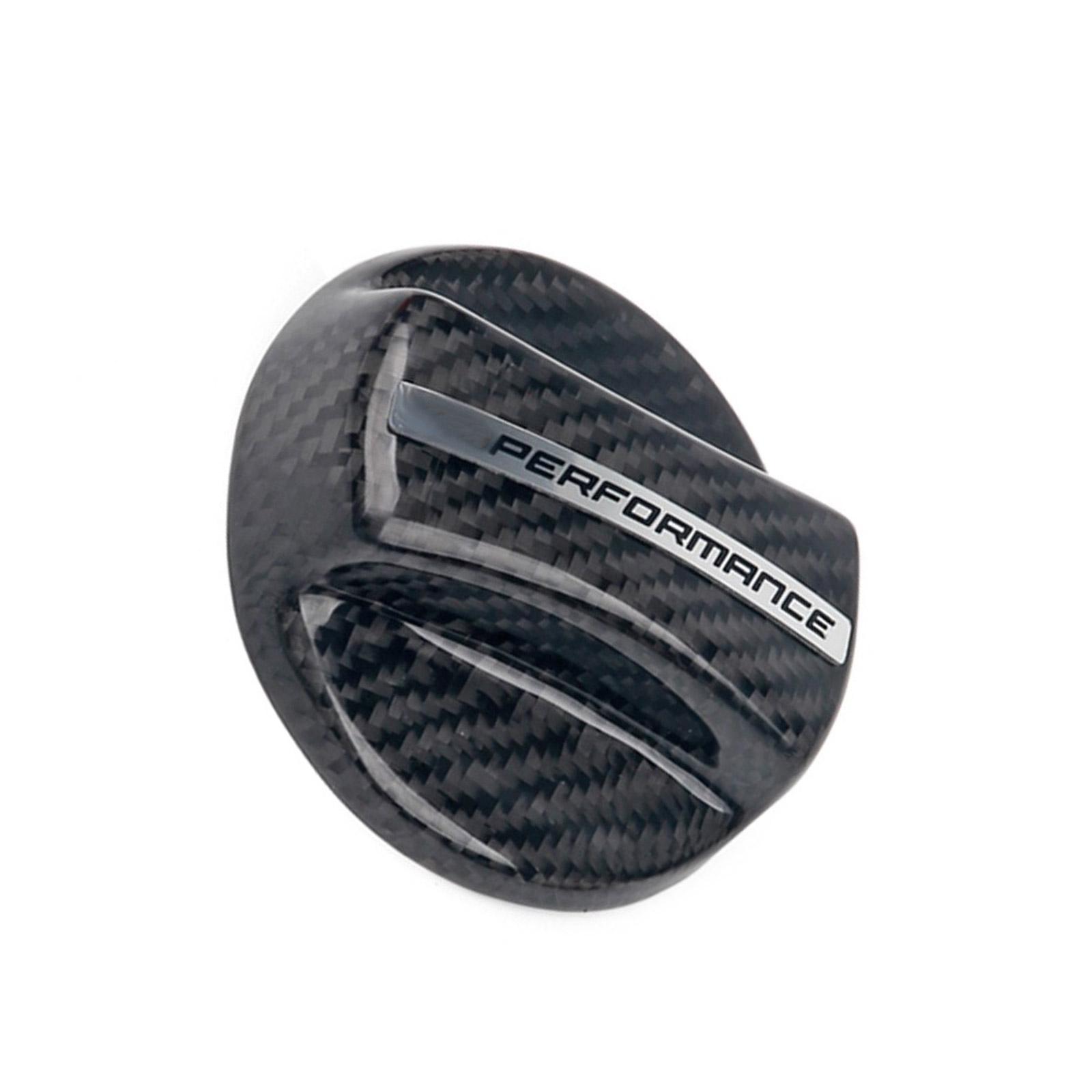 

Привод замка крышки лючка топливного бака 16117222391 Износостойкий для G80 G06 G07 G42 G16 F82 F20 F21 F83 2