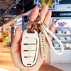 2023 Hyundai Tucson L Key Case - 5th Gen Protective Shell for 22 Model