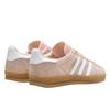 adidas Gazelle Indoor Sandy Pink