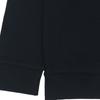 adidas Originals Trefoil Warm-Up Crew Sweatshirt 'Black' Men's CW1235