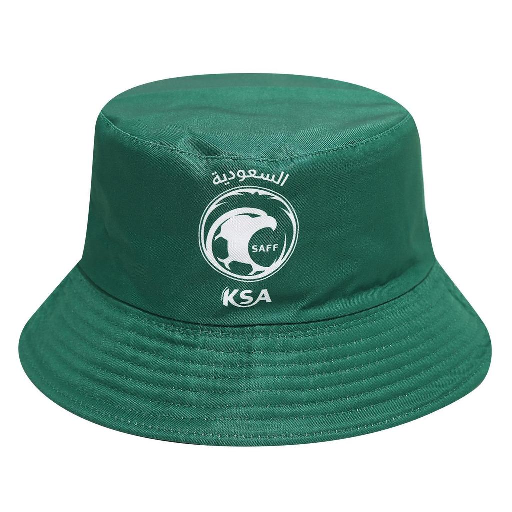 2026 Countries National Flag Bucket Hat Men Women Football Fan Party Football Cup Reversible Sun Hat Soccer Fans Fisherman Hat