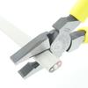 Keiba High Leverage Pliers 220mm PHL-119