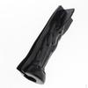 2 Piece/set Black Men Women Shape Candle Making Soap Accessories for Handcraft Ornaments Home