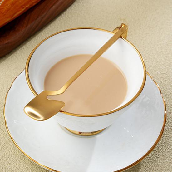 4 Delige Ophangbare Servies Set Roestvrij Staal Vork Mes Lepels Bestek Keukengerei Servies Set