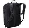 Backpack Thule Aion 40 Black (3204723)
