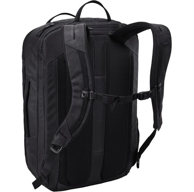 Backpack Thule Aion 40 Black (3204723)