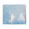 HORSEBRANDS Advendikalender
