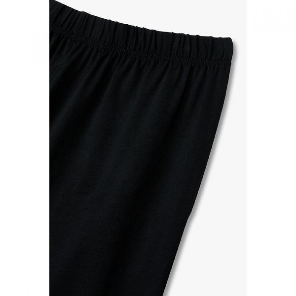 Emporio Armani Men S Outline Eagle Logo Lounge pantS 0815332004