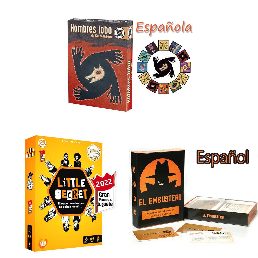 Quick Stop Tramposa Polilla Kids Party Card Game With Entertainment Features For Family Gathering