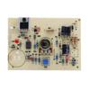 Electronic Control Board A1321 for 936 Soldering Stations Featuring Onboard Markings and Direct Mounting Capability