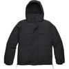 Canada Goose Maitland Logo Patch Down Jacket 4662MT-9061