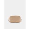 Bag AA6137T378A00005