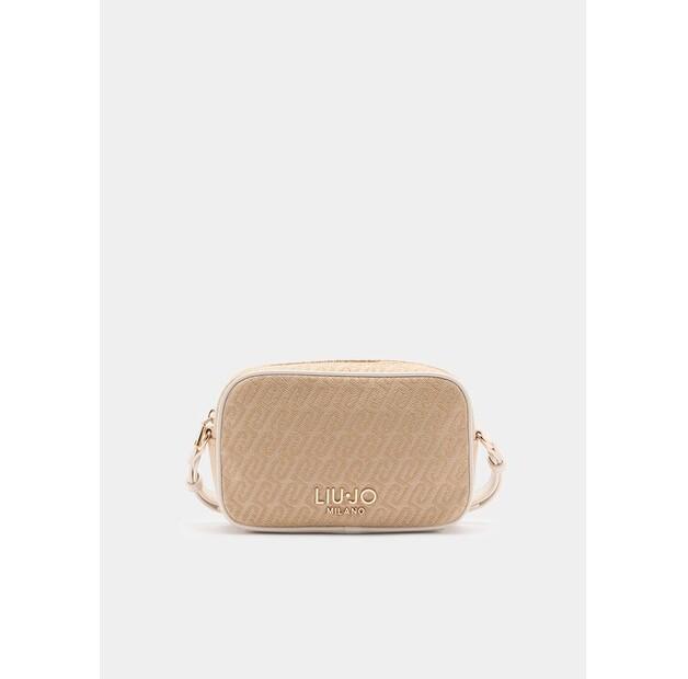 Сумка Liu Jo AA6137T378A00005 One Size 20460₽