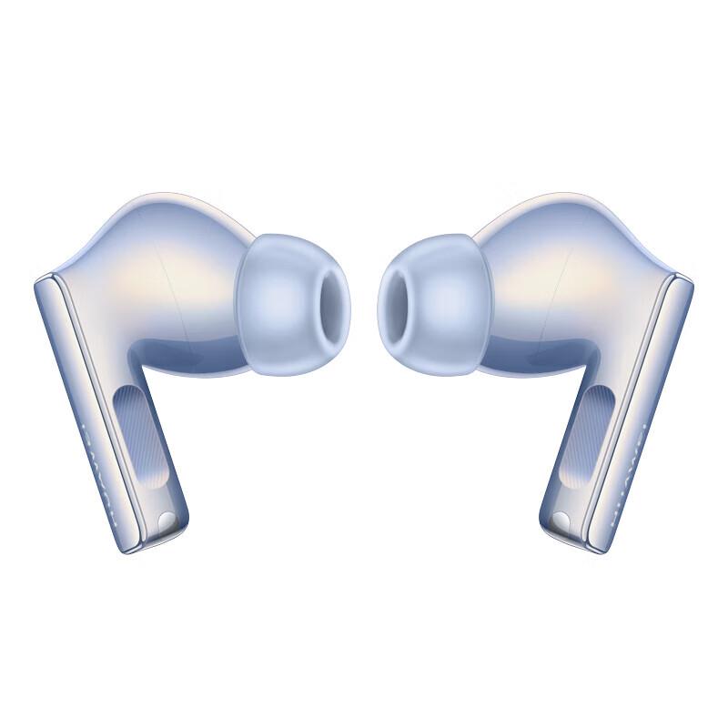 Huawei FreeBuds Pro 3 True Wireless Noise-Cancelling Earbuds