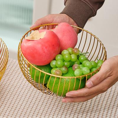 Stoviglie – Fruttiere