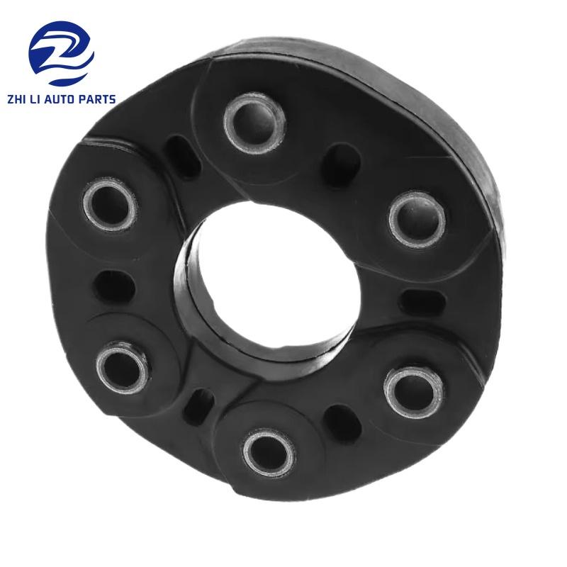 Driveshaft Coupler Flex Joint Kit For MERCEDES-BENZ S-CLASS 2014-2020 OEM 5127291AA