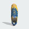 JR3638 Adidas SL72 PT Bold Gold Bright Royal Royal Blue (Men's)