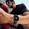 Silicone Band for Huawei Watch GT6 Pro 46mm Sport Strap For Huawei Band GT6 Pro Smartwatch Replacement Bracelet Accessories