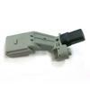 0906433A For Volkswagen Jetta Passat Beetle Golf Crankshaft position sensor