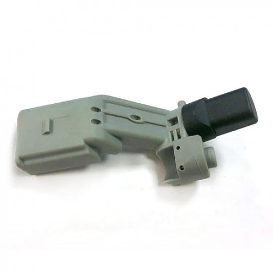 0906433A For Volkswagen Jetta Passat Beetle Golf Crankshaft position sensor