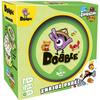 Dobble Domácí mazlíčci