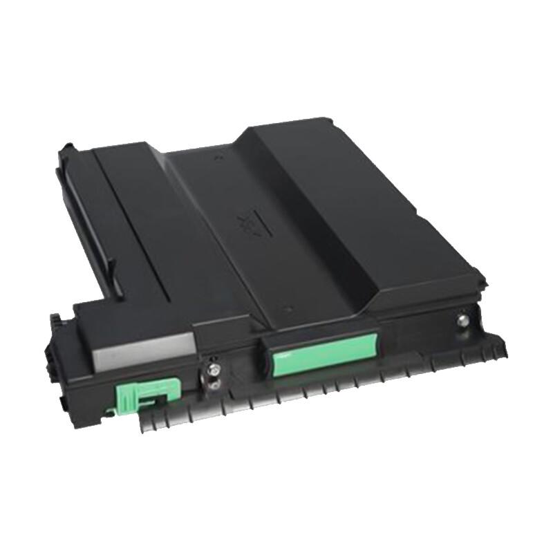 Lenovo CS2010DW CF2090DWA Original Waste Toner Collector