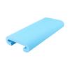 Boat Cushion EVA Foam Cushion Black/Red/Blue/Yellow EVA