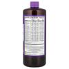 Liquid Multivitamin, Mixed Berry, 30 Fl Oz (887 Ml)
