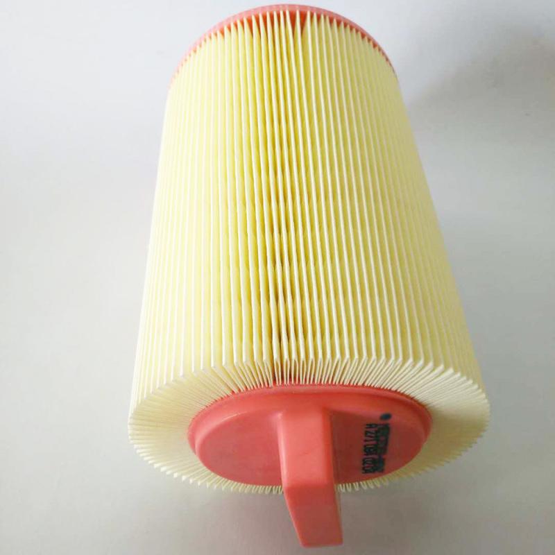 Filtru de aer motor compatibil cu Mercedes-Benz W203 C230 S203 C209 A209 A2710940204