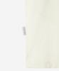 NODE LABS Dev:6 Quick Dry Short Sleeve T-Shirt_Ivory
