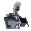 LiLian iT-9030pro High-Precision Automatic Fiber Cleaver