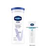 Vaseline Intensive Care Body Lotion Set