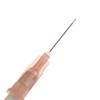 1Pc 0.4Mm Conductive Adhesive Silver Paint Pen With 2 Needles Repair Tool