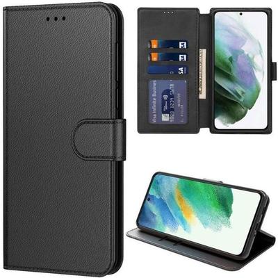 Puzdrá na telefóny – Peňaženkové puzdrá