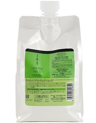 Shampoos & Conditioners – Shampoos