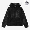 Women S Cover Jacket Black nj5jS32a