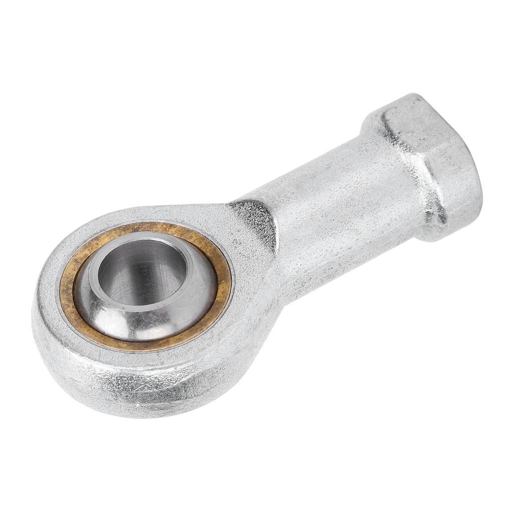 Linksgewinde Gelenklager Selbstschmierendes Stangengelenk Industriebedarf SIL14