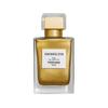 Fragrance Partner Life Cocoa Women's Perfume Men and Women Lasting Fragrance Light Fragrance Dating Qixi Festival Perfume