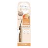 K-Palette - 1 Day Tattoo Nuance Brow Mascara A