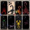 Huse pentru telefoane – Huse tip bumper pentru telefon